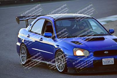 media/Oct-31-2025-Touge2Track (Fri) [[32c124376c]]/Group 2/Session 2 (Turns 3 and 10)/